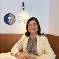 Perfil